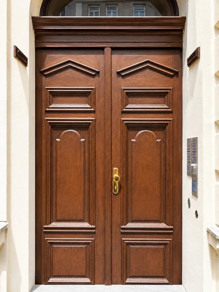 3-Zimmer-Wohnung kaufen in Wien – 72 m², € 299.000 – Bild 17 von 20