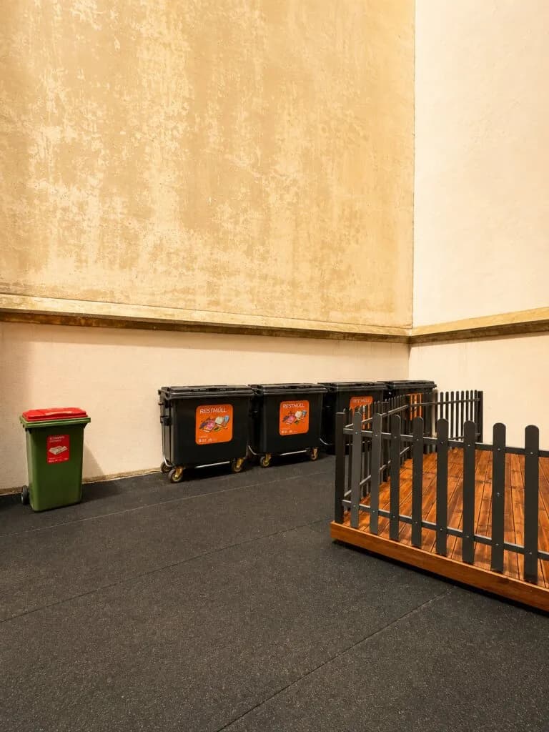 3-Zimmer-Wohnung kaufen in Wien – 72 m², € 299.000 – Bild 19 von 20