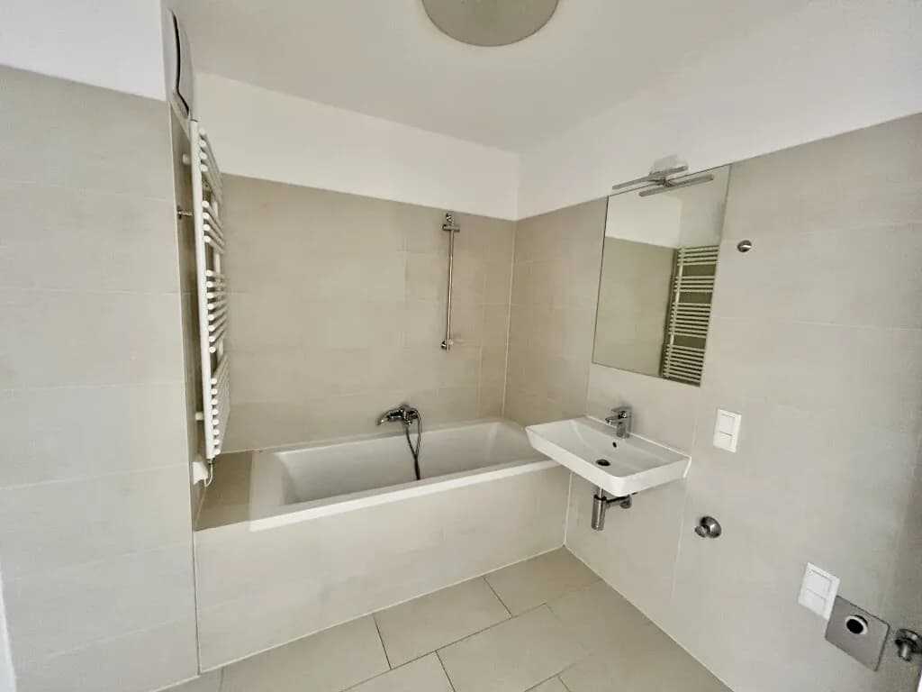 2-Zimmer-Wohnung mieten in Wien – 46,22 m², € 1.099 – Bild 4 von 16