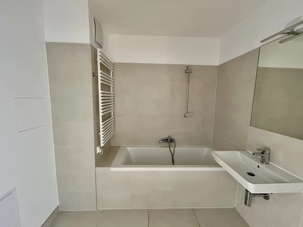 2-Zimmer-Wohnung mieten in Wien – 46,22 m², € 1.099 – Bild 5 von 16