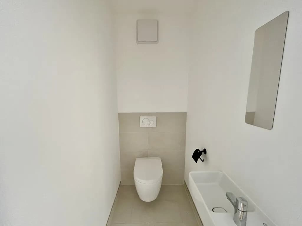 2-Zimmer-Wohnung mieten in Wien – 46,22 m², € 1.099 – Bild 6 von 16