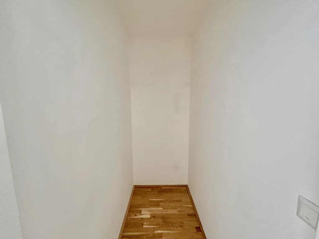 2-Zimmer-Wohnung mieten in Wien – 46,22 m², € 1.099 – Bild 7 von 16