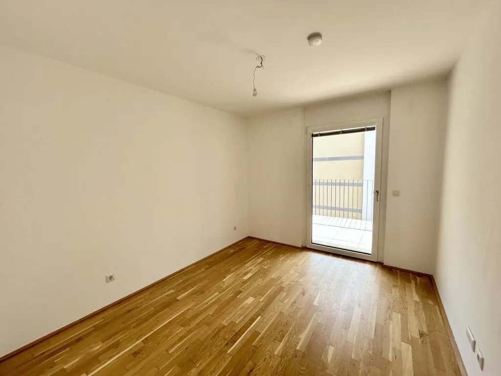 2-Zimmer-Wohnung mieten in Wien – 46,22 m², € 1.099 – Bild 8 von 16