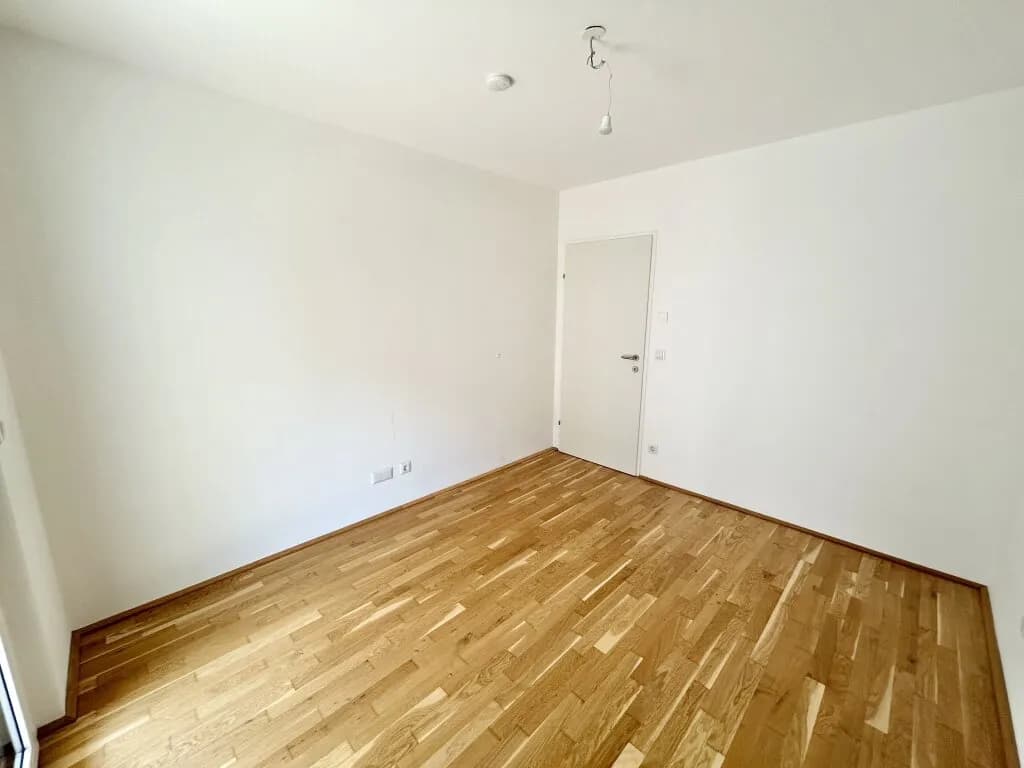 2-Zimmer-Wohnung mieten in Wien – 46,22 m², € 1.099 – Bild 9 von 16