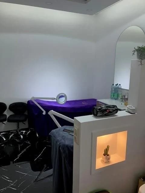 Gewerbeimmobilie mieten in Wels – 90 m², € 1.150 – Bild 11 von 11