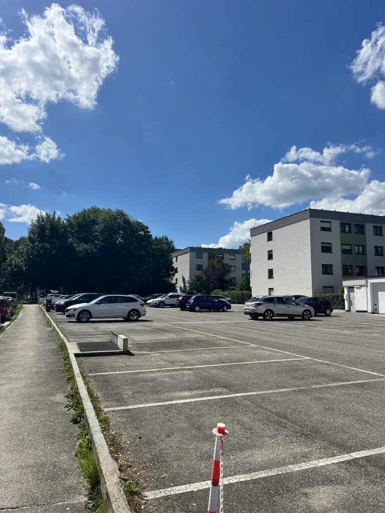 Immobilie mieten in Linz – € 66 – Bild 1 von 4