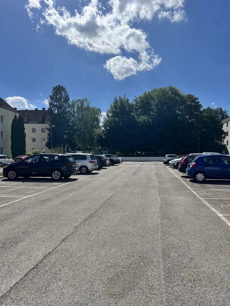 Immobilie mieten in Linz – € 66 – Bild 2 von 4