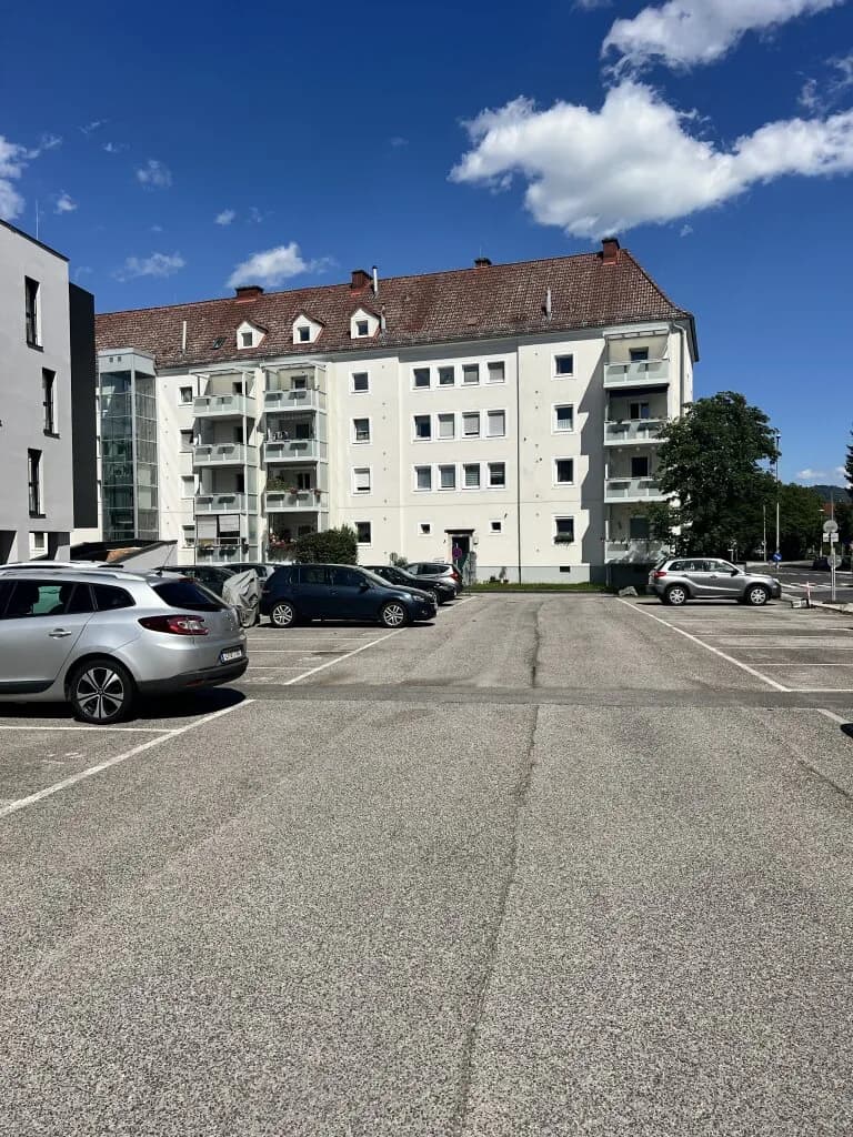 Immobilie mieten in Linz – € 66 – Bild 3 von 4
