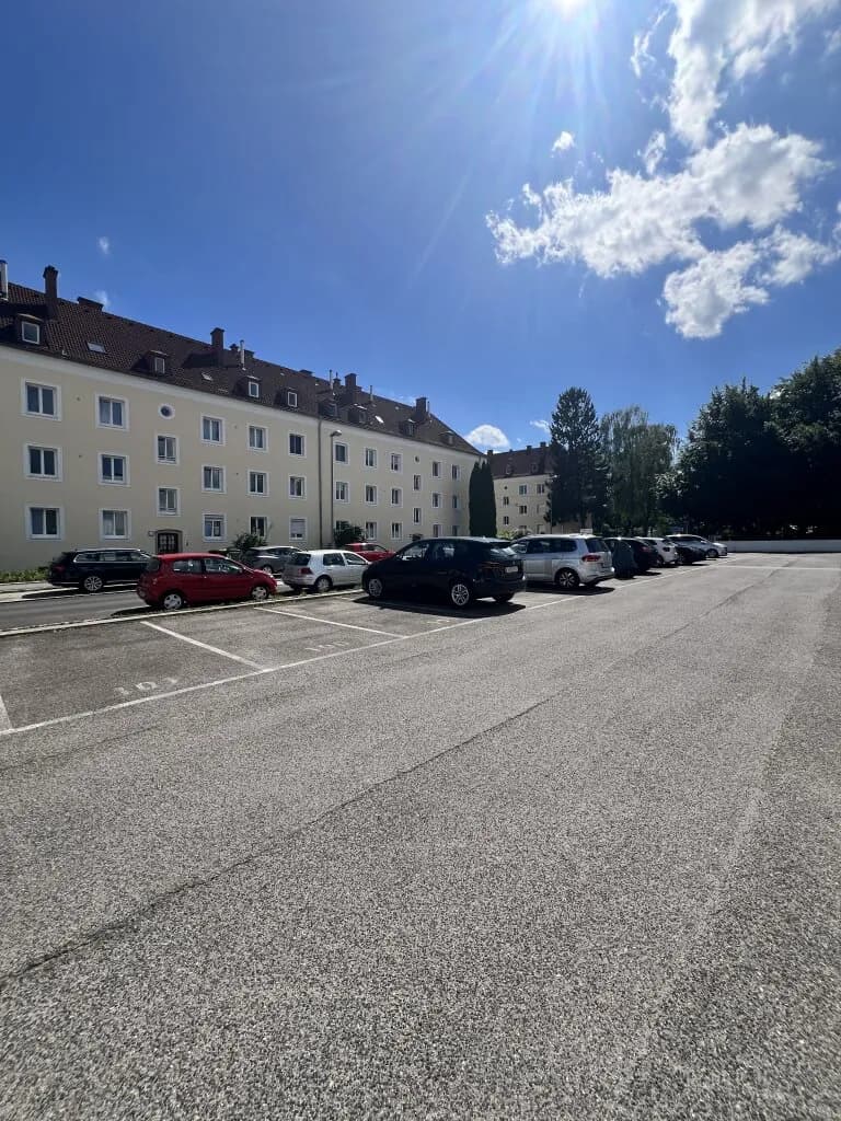 Immobilie mieten in Linz – € 66 – Bild 4 von 4