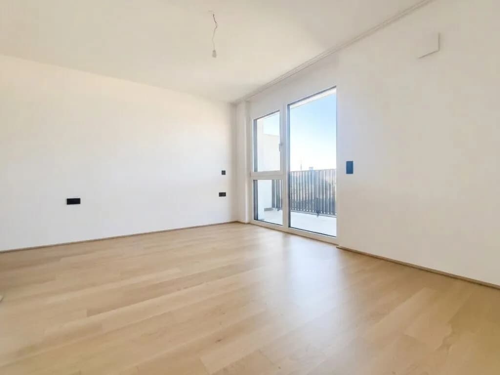 2-Zimmer-Wohnung mieten in Wien – 55,28 m², € 1.429 – Bild 8 von 14