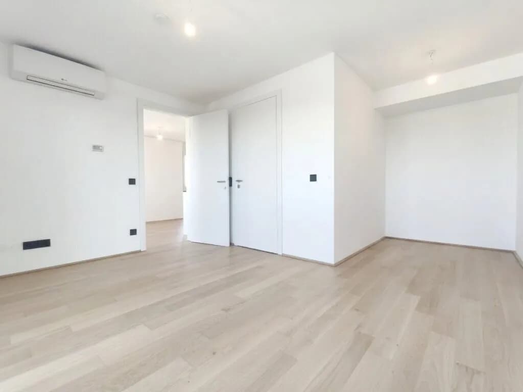 2-Zimmer-Wohnung mieten in Wien – 55,28 m², € 1.429 – Bild 9 von 14