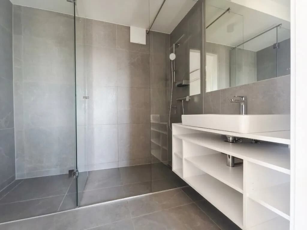 2-Zimmer-Wohnung mieten in Wien – 55,28 m², € 1.429 – Bild 10 von 14