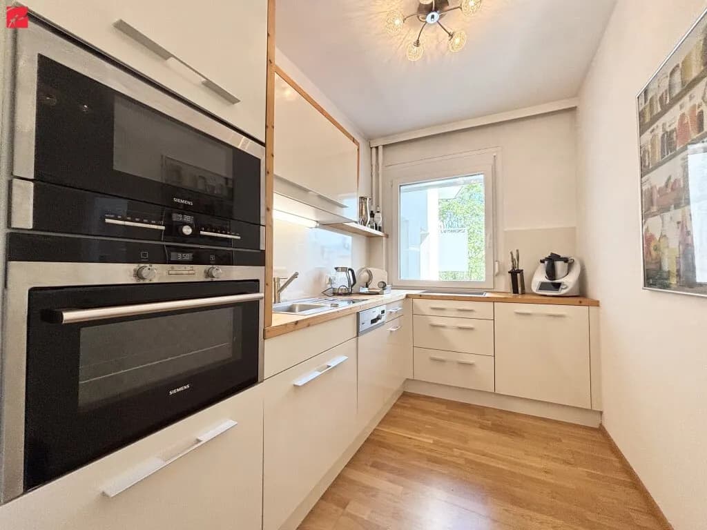 3-Zimmer-Wohnung kaufen in Graz – 70 m², € 200.000 – Bild 4 von 10