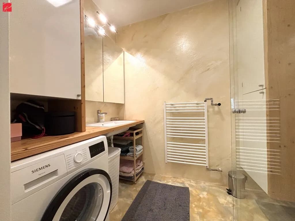 3-Zimmer-Wohnung kaufen in Graz – 70 m², € 200.000 – Bild 5 von 10