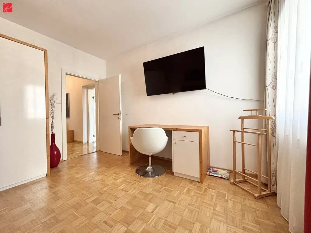 3-Zimmer-Wohnung kaufen in Graz – 70 m², € 200.000 – Bild 6 von 10