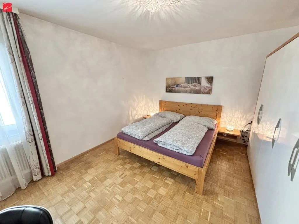 3-Zimmer-Wohnung kaufen in Graz – 70 m², € 200.000 – Bild 7 von 10
