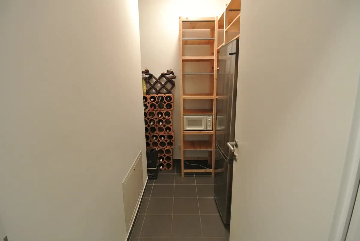 3-Zimmer-Wohnung mieten in Leibnitz – 86 m², € 990 – Bild 3 von 9