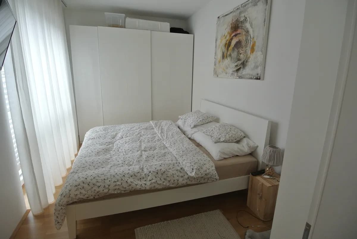 3-Zimmer-Wohnung mieten in Leibnitz – 86 m², € 990 – Bild 4 von 9
