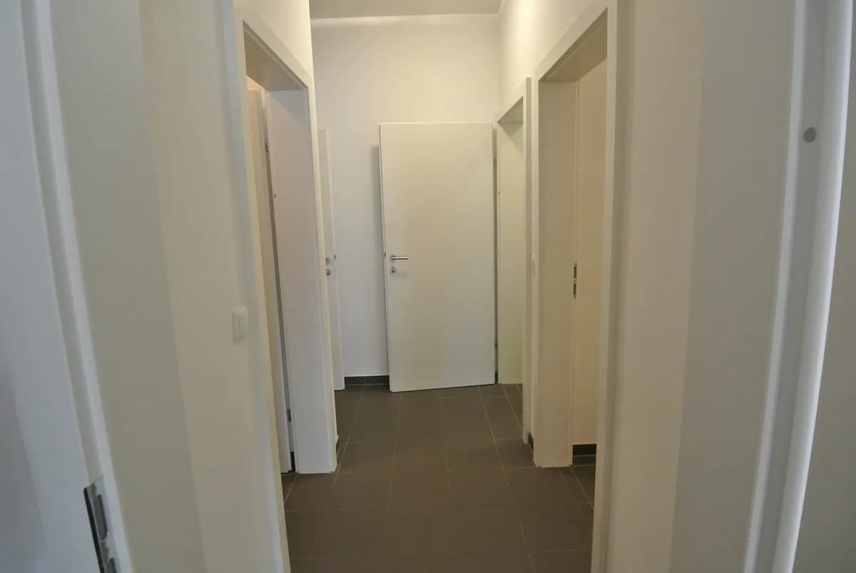 3-Zimmer-Wohnung mieten in Leibnitz – 86 m², € 990 – Bild 5 von 9