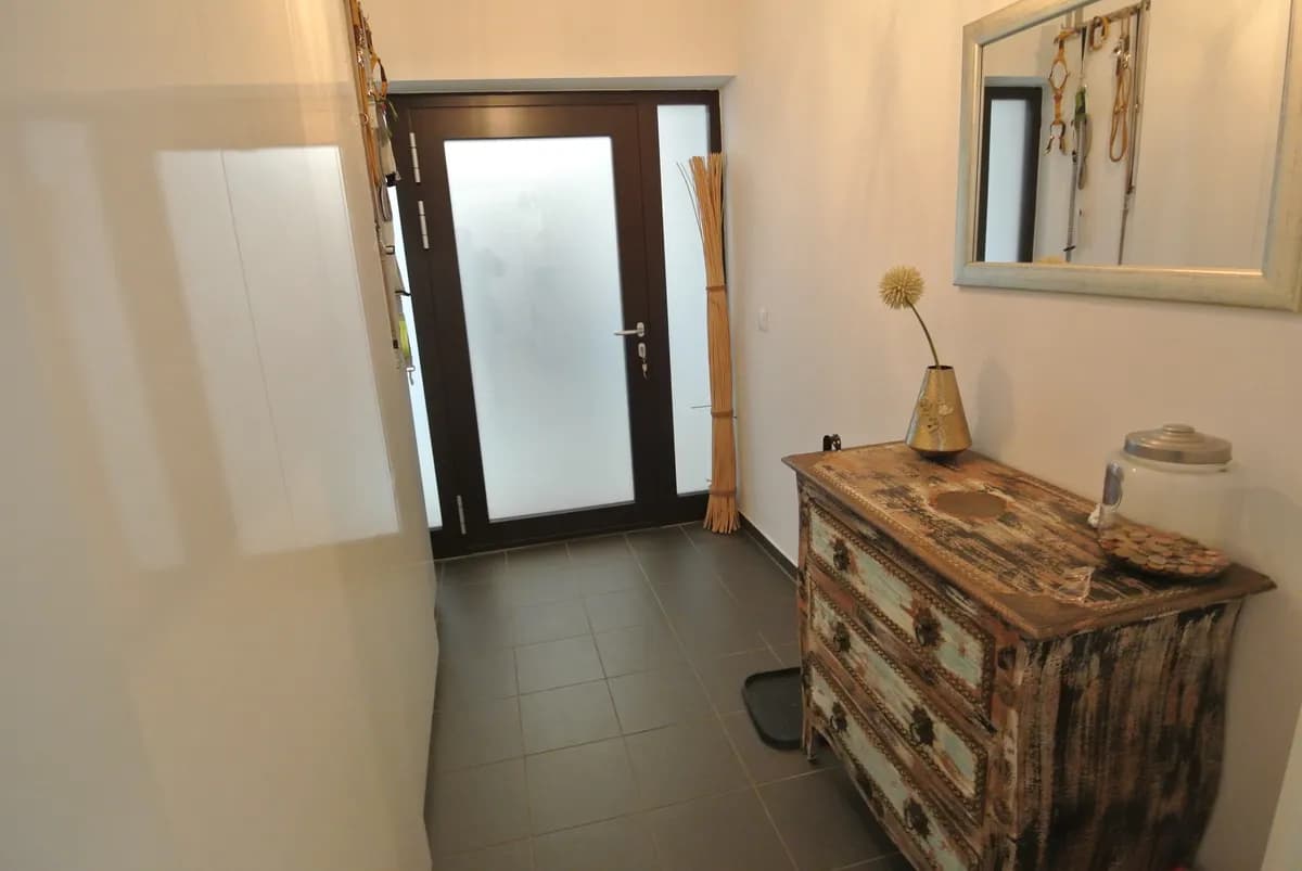 3-Zimmer-Wohnung mieten in Leibnitz – 86 m², € 990 – Bild 6 von 9