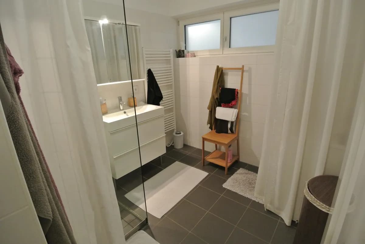 3-Zimmer-Wohnung mieten in Leibnitz – 86 m², € 990 – Bild 8 von 9