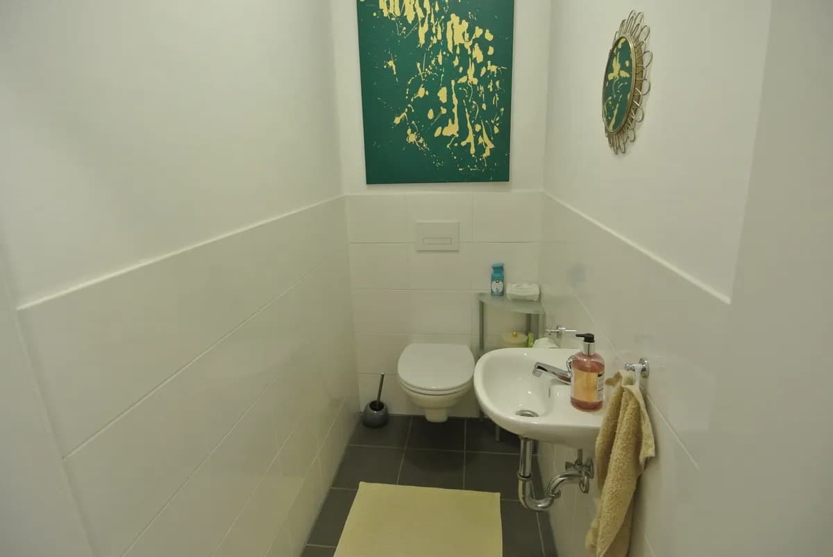 3-Zimmer-Wohnung mieten in Leibnitz – 86 m², € 990 – Bild 9 von 9