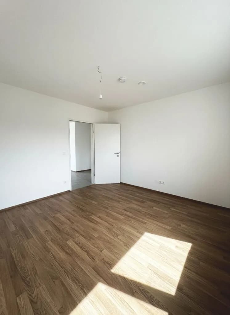 3-Zimmer-Wohnung mieten in Wiener Neustadt – 71,29 m², € 941 – Bild 5 von 35
