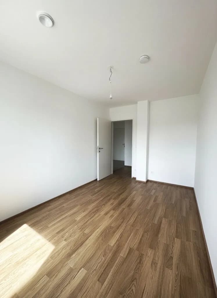 3-Zimmer-Wohnung mieten in Wiener Neustadt – 71,29 m², € 941 – Bild 7 von 35