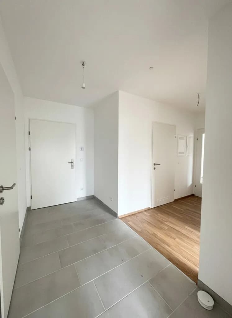 3-Zimmer-Wohnung mieten in Wiener Neustadt – 71,29 m², € 941 – Bild 11 von 35