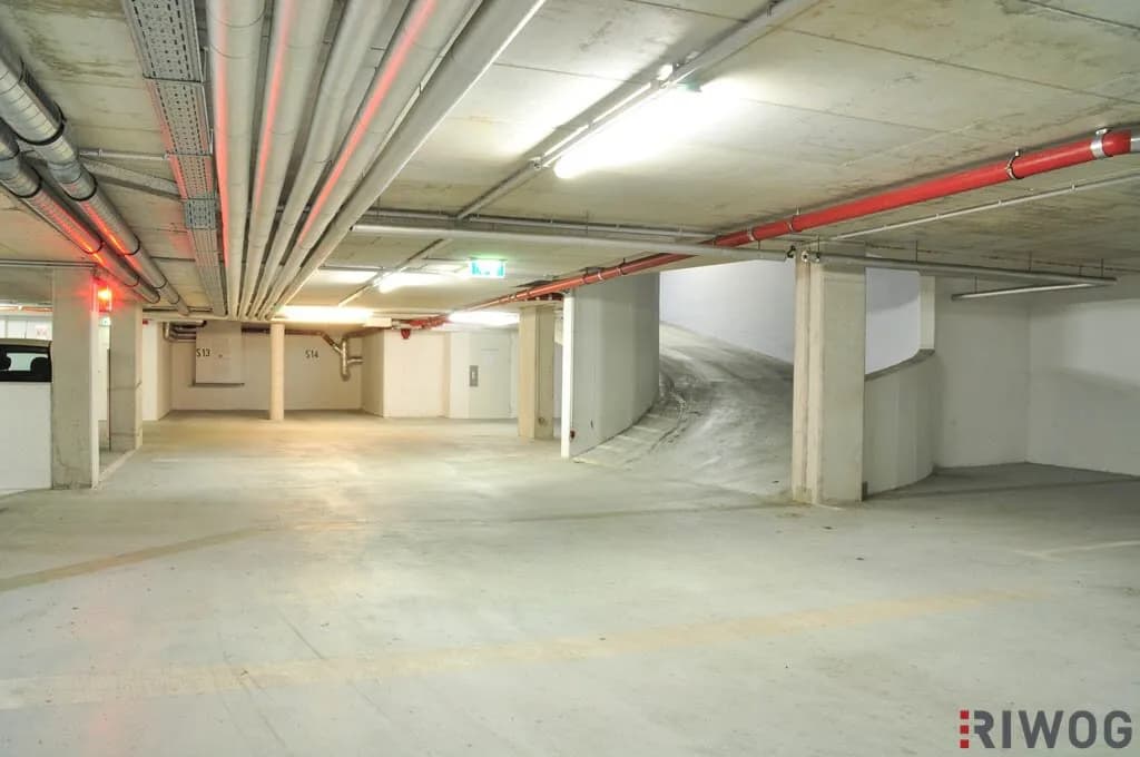 Immobilie mieten in Wien – € 83 – Bild 1 von 8