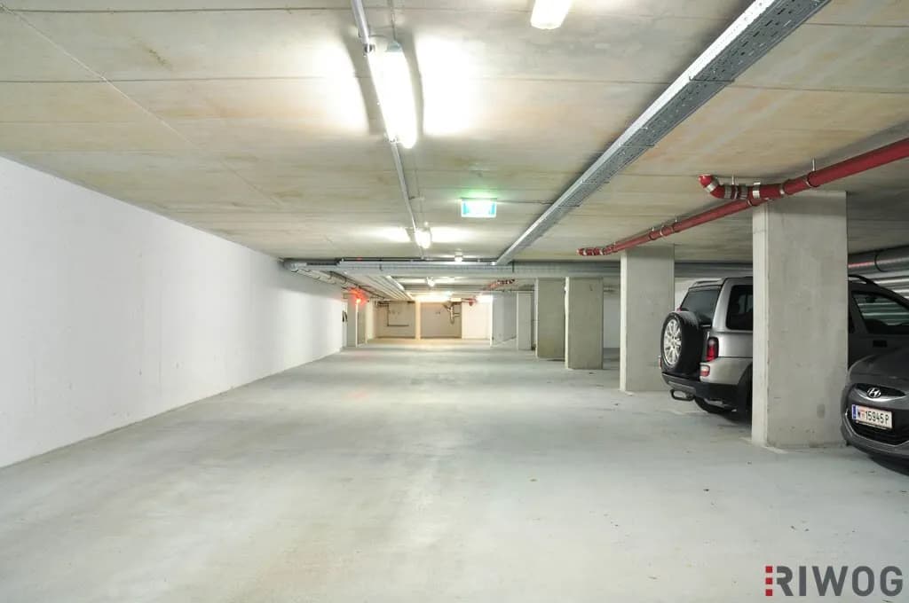 Immobilie mieten in Wien – € 83 – Bild 3 von 8