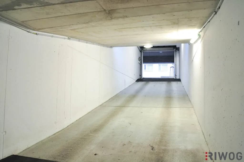 Immobilie mieten in Wien – € 83 – Bild 5 von 8