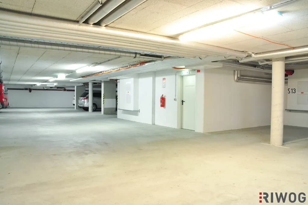 Immobilie mieten in Wien – € 83 – Bild 7 von 8