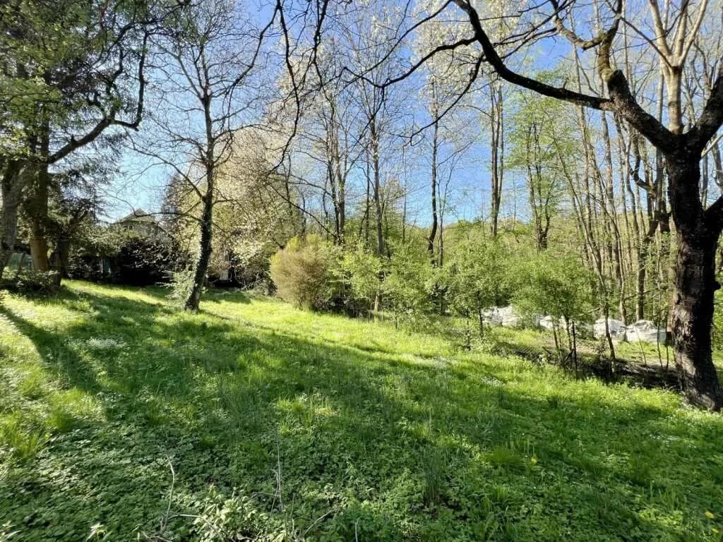Grundstück kaufen in Sankt Pölten Land – 1 144 m², € 270.000 – Bild 2 von 13