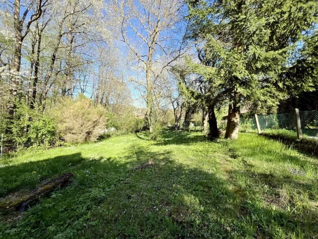 Grundstück kaufen in Sankt Pölten Land – 1 144 m², € 270.000 – Bild 3 von 13