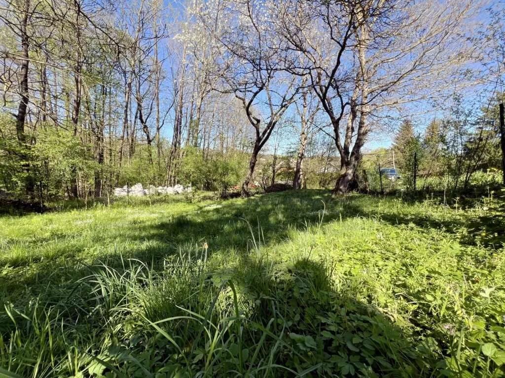 Grundstück kaufen in Sankt Pölten Land – 1 144 m², € 270.000 – Bild 4 von 13