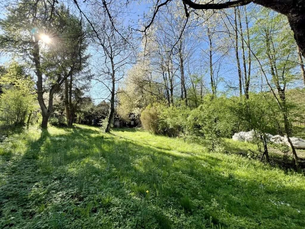 Grundstück kaufen in Sankt Pölten Land – 1 144 m², € 270.000 – Bild 5 von 13