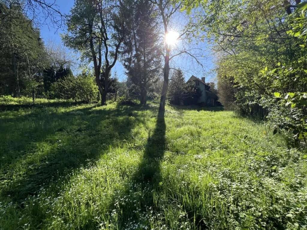 Grundstück kaufen in Sankt Pölten Land – 1 144 m², € 270.000 – Bild 6 von 13