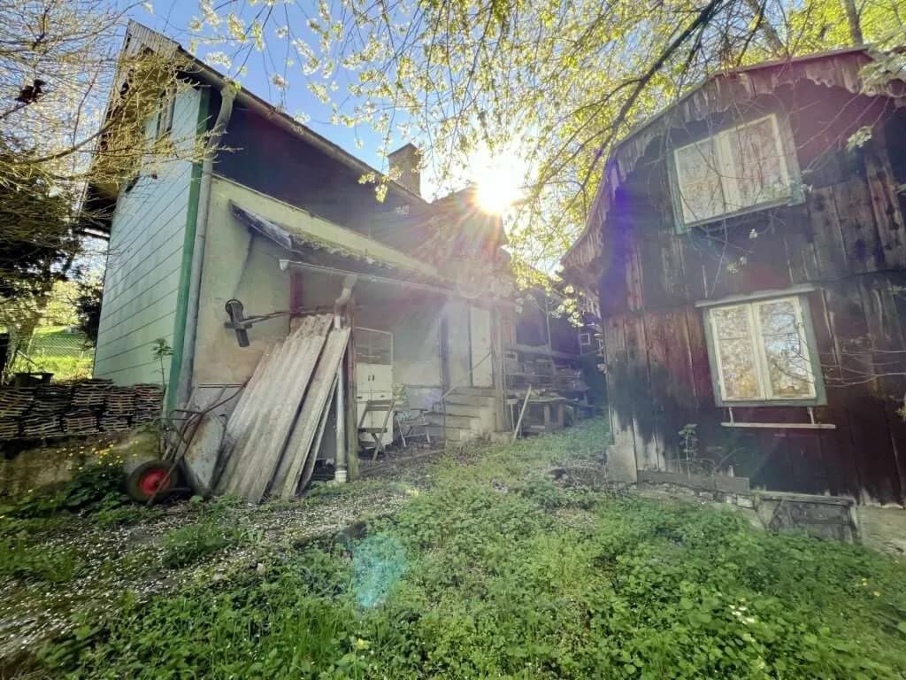 Grundstück kaufen in Sankt Pölten Land – 1 144 m², € 270.000 – Bild 8 von 13