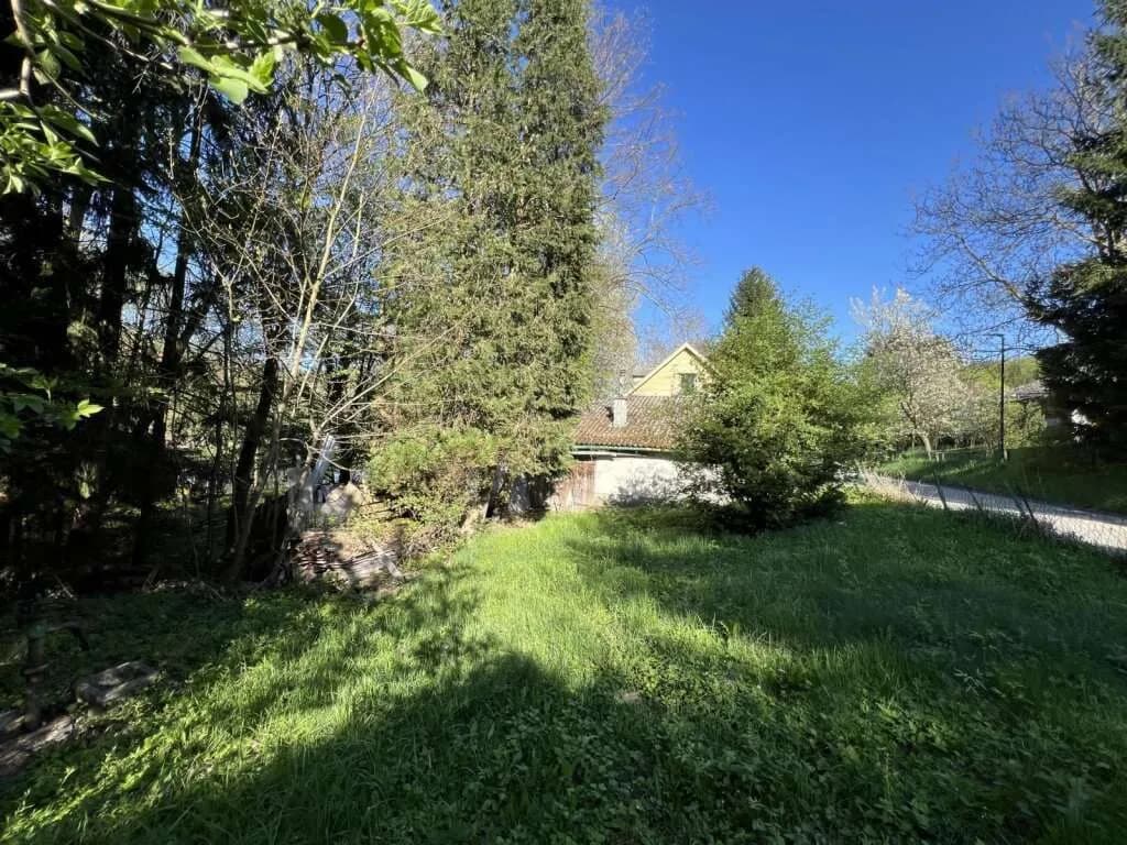 Grundstück kaufen in Sankt Pölten Land – 1 144 m², € 270.000 – Bild 9 von 13