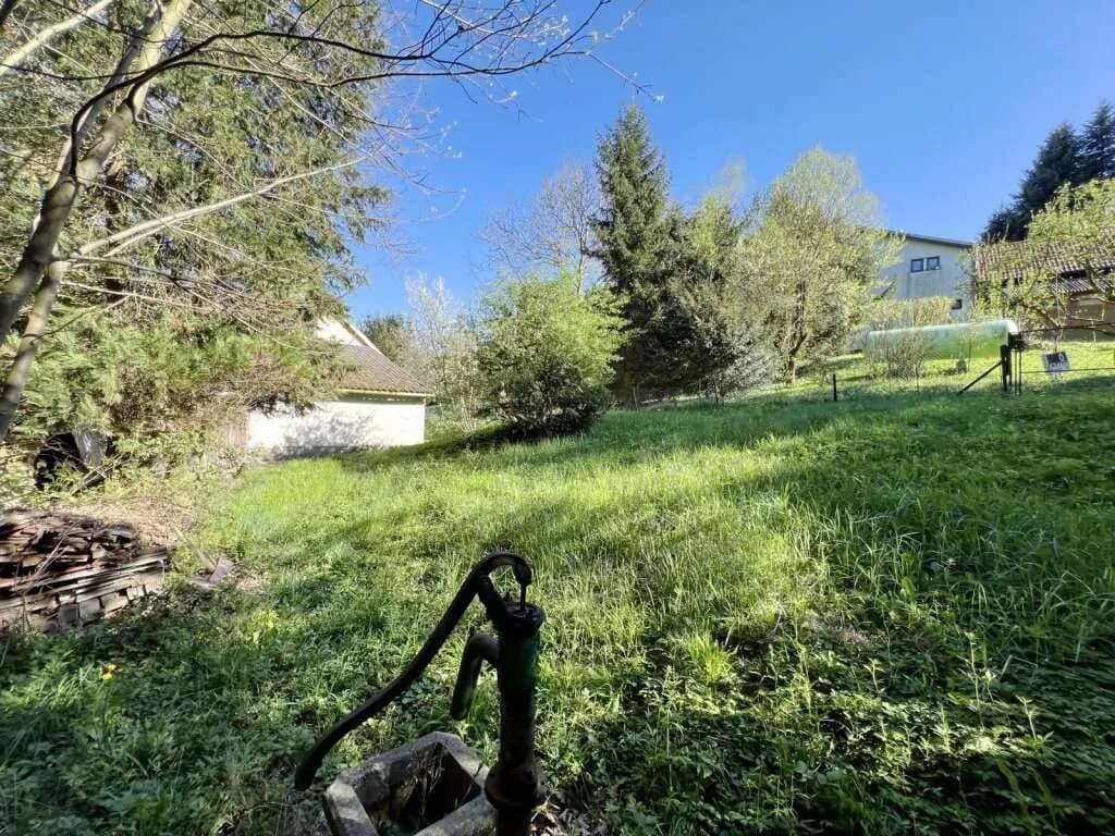 Grundstück kaufen in Sankt Pölten Land – 1 144 m², € 270.000 – Bild 10 von 13