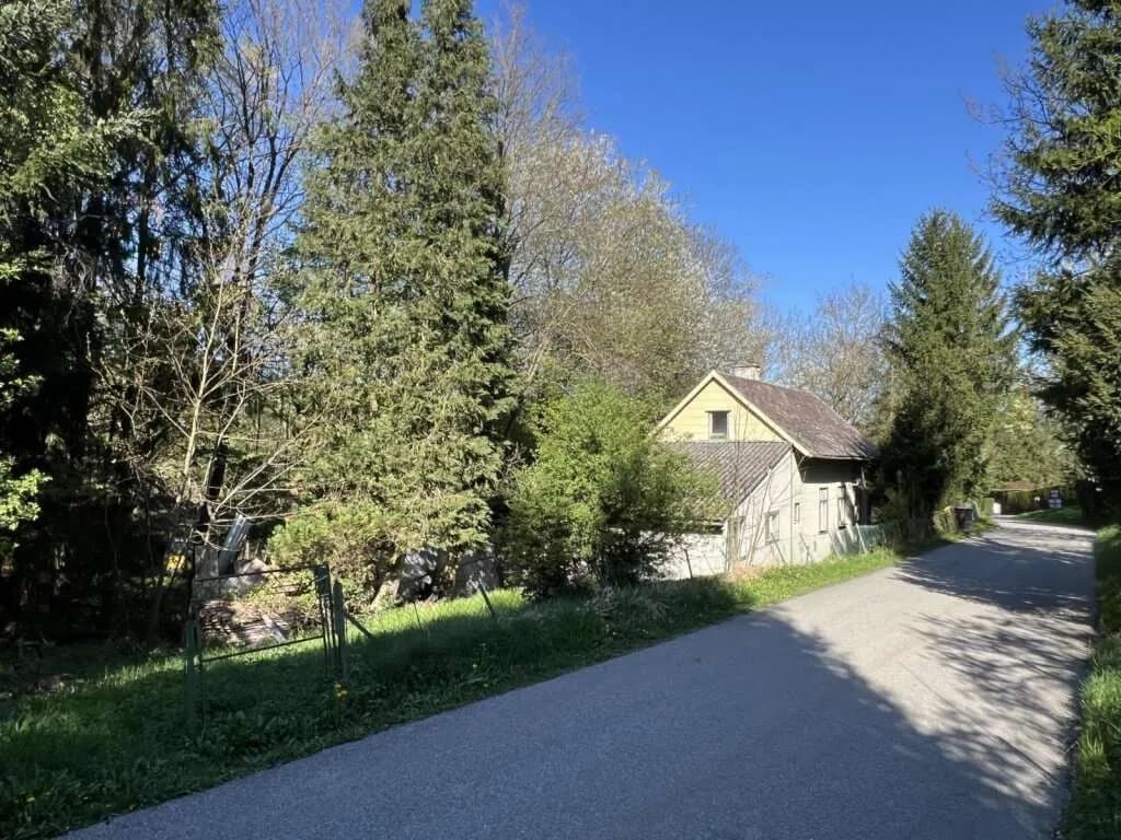 Grundstück kaufen in Sankt Pölten Land – 1 144 m², € 270.000 – Bild 11 von 13