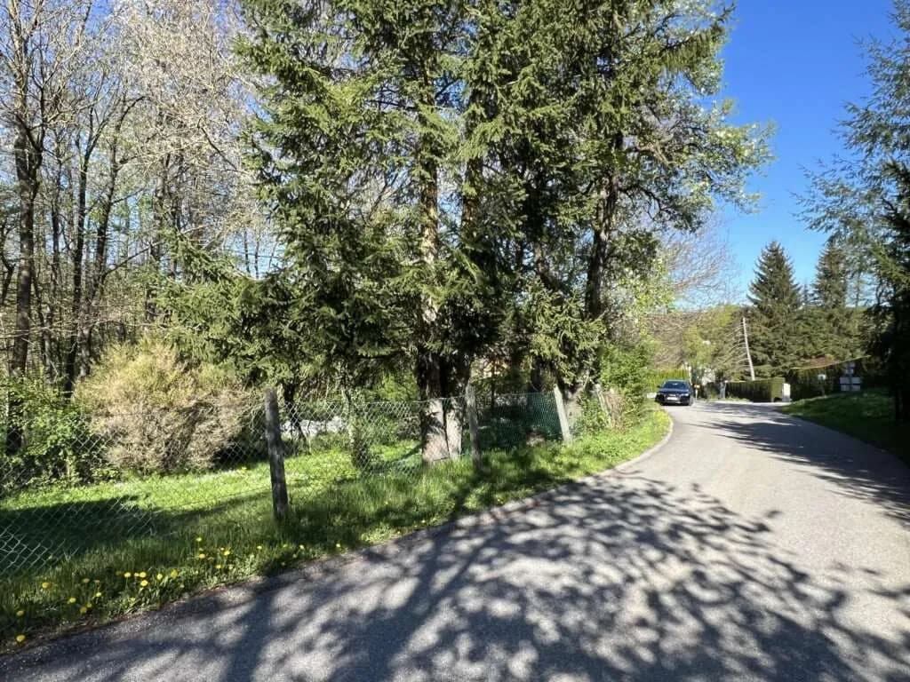 Grundstück kaufen in Sankt Pölten Land – 1 144 m², € 270.000 – Bild 12 von 13