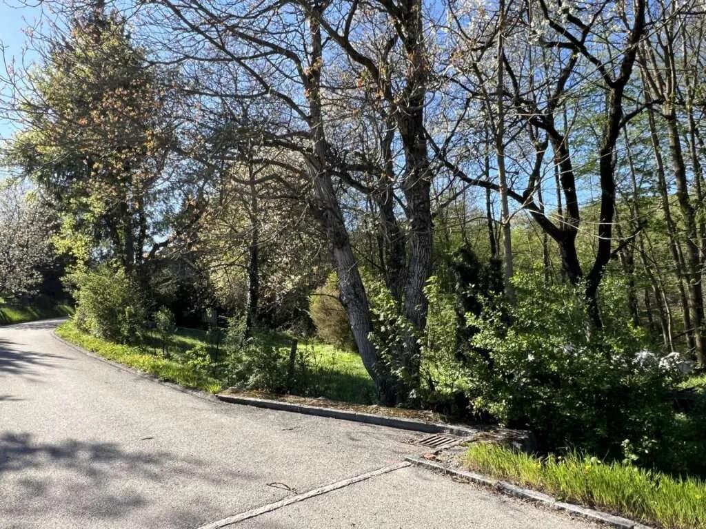 Grundstück kaufen in Sankt Pölten Land – 1 144 m², € 270.000 – Bild 13 von 13