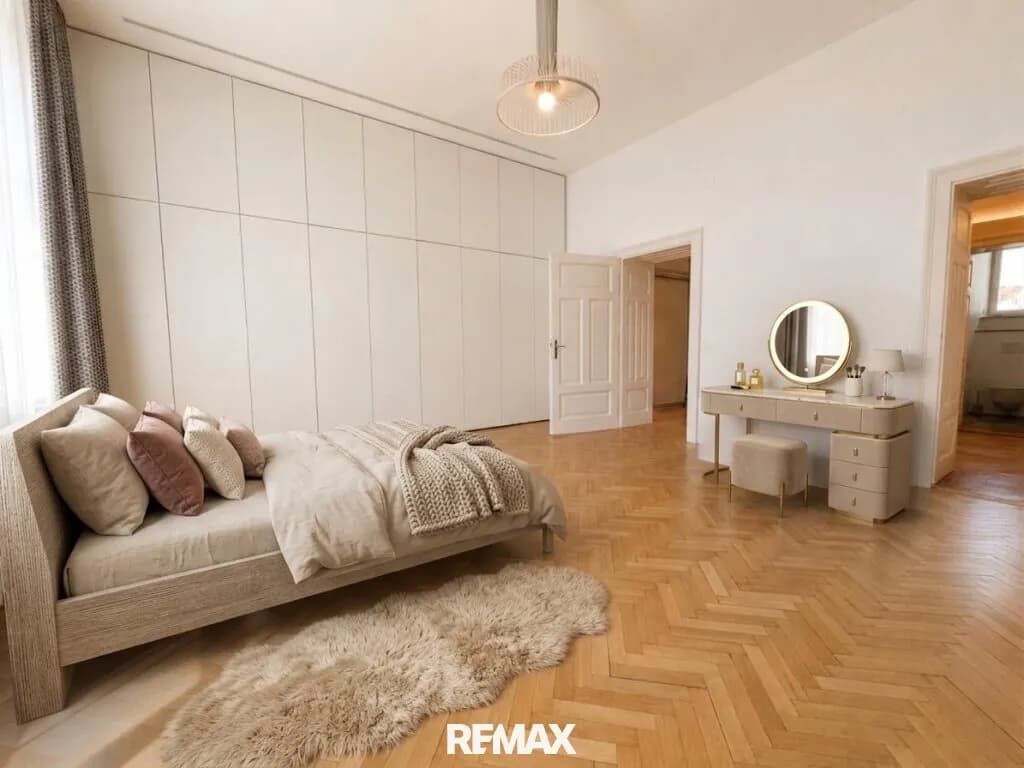 2-Zimmer-Wohnung kaufen in Klagenfurt – 112 m², € 549.000 – Bild 2 von 12