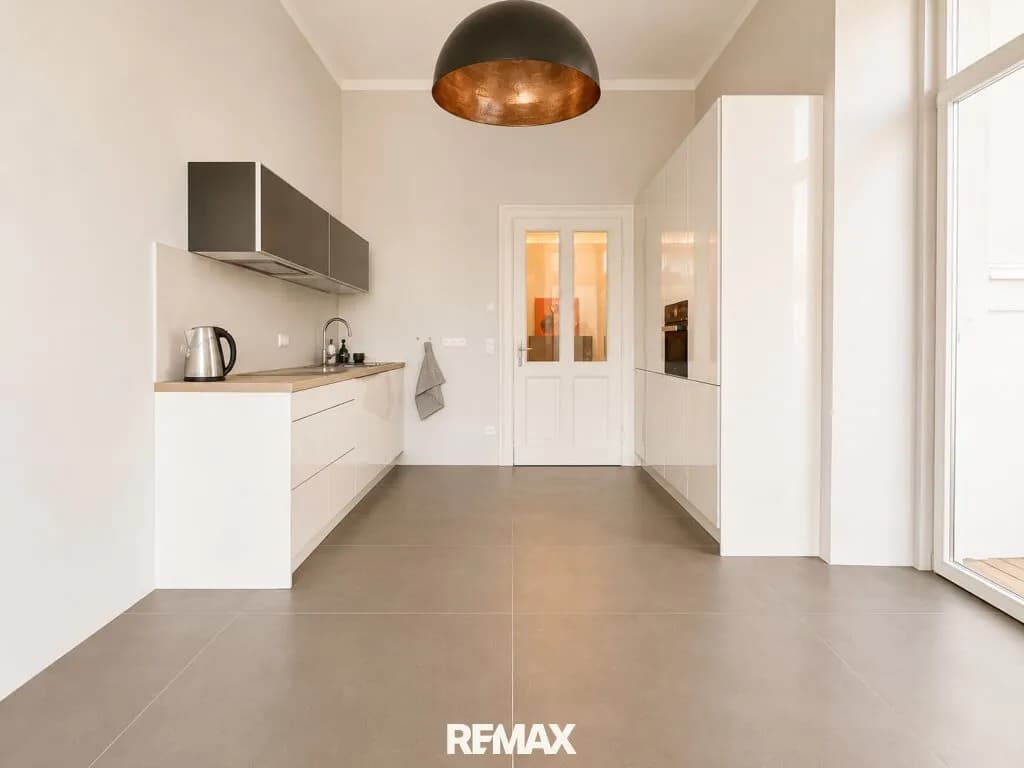 2-Zimmer-Wohnung kaufen in Klagenfurt – 112 m², € 549.000 – Bild 5 von 12
