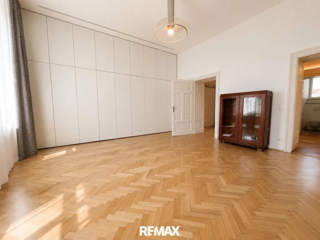 2-Zimmer-Wohnung kaufen in Klagenfurt – 112 m², € 549.000 – Bild 7 von 12