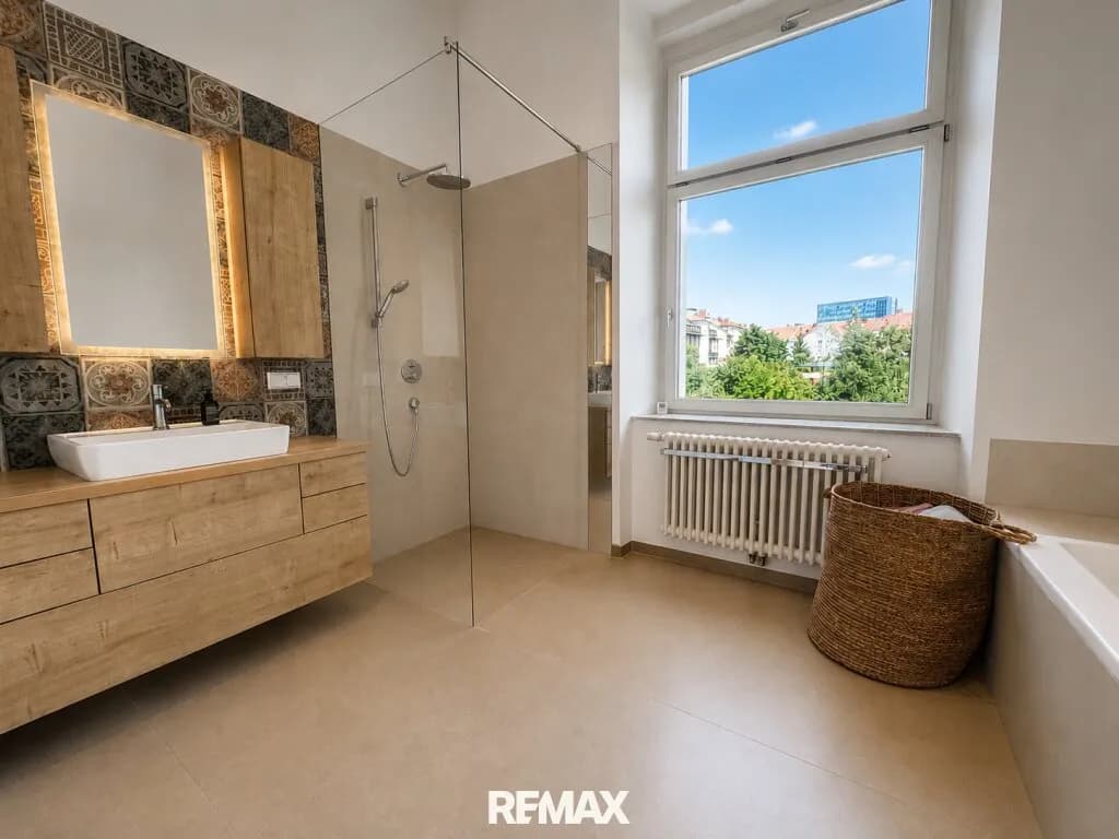 2-Zimmer-Wohnung kaufen in Klagenfurt – 112 m², € 549.000 – Bild 8 von 12