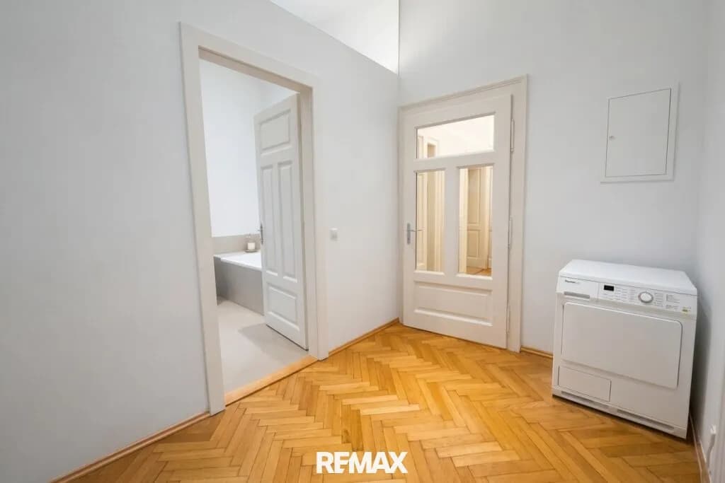 2-Zimmer-Wohnung kaufen in Klagenfurt – 112 m², € 549.000 – Bild 9 von 12