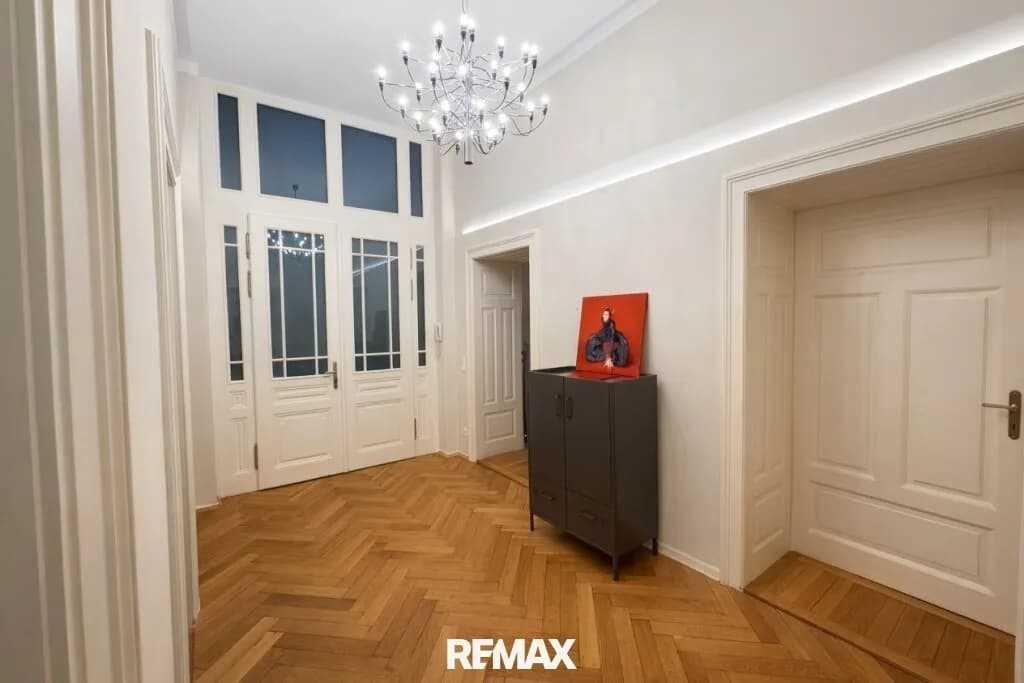 2-Zimmer-Wohnung kaufen in Klagenfurt – 112 m², € 549.000 – Bild 10 von 12